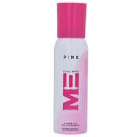 Me Body Spray Pink 120ml